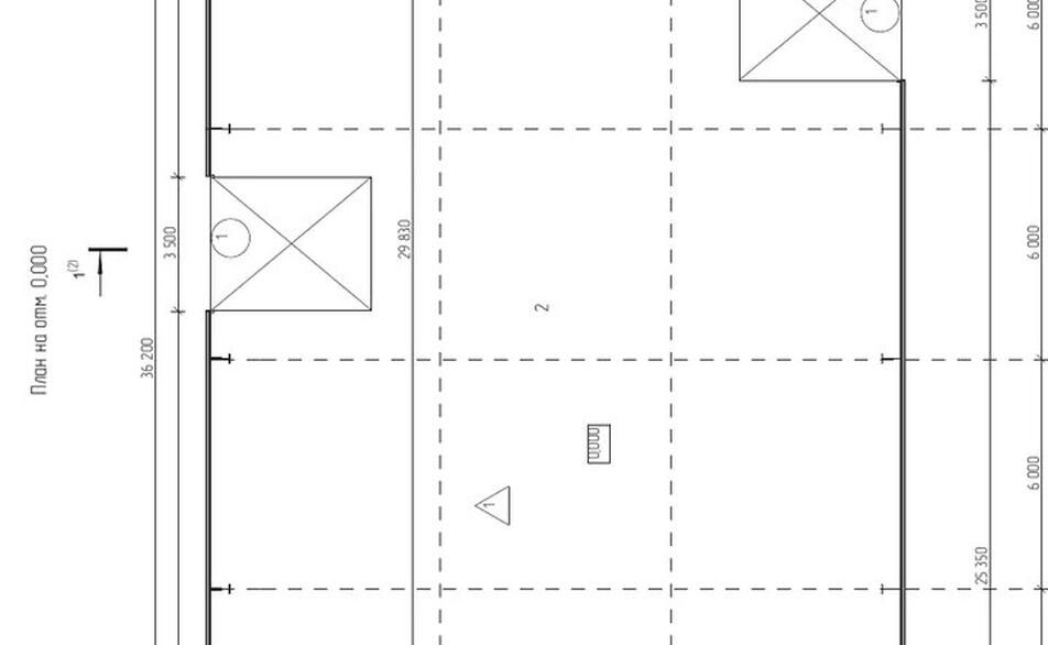 pilot-zavod-warehouse-plan.jpg