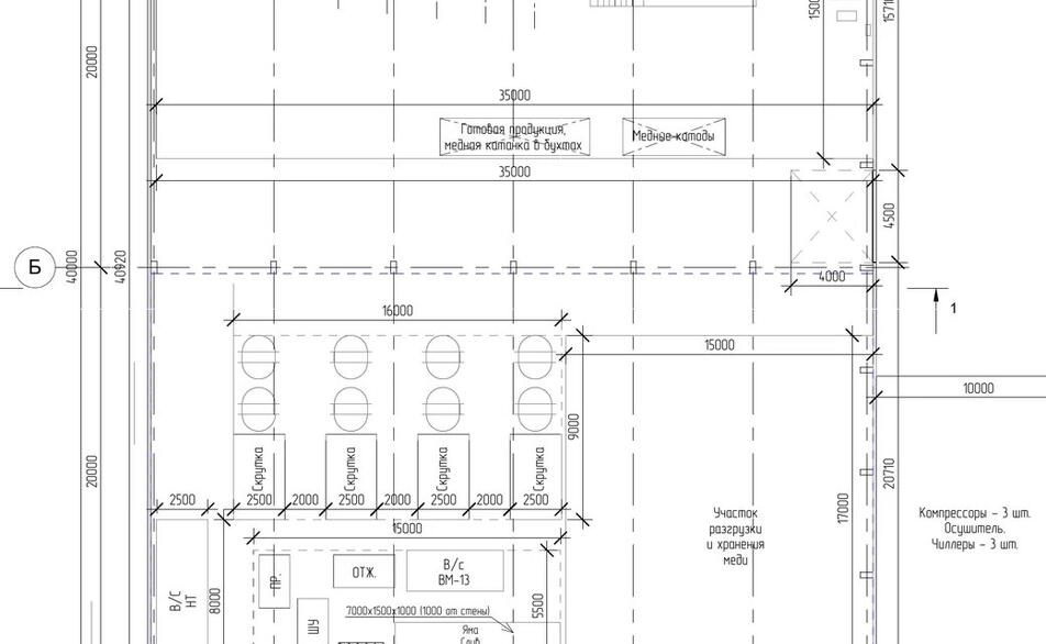 import-alfakabel-equipment-plan.jpg