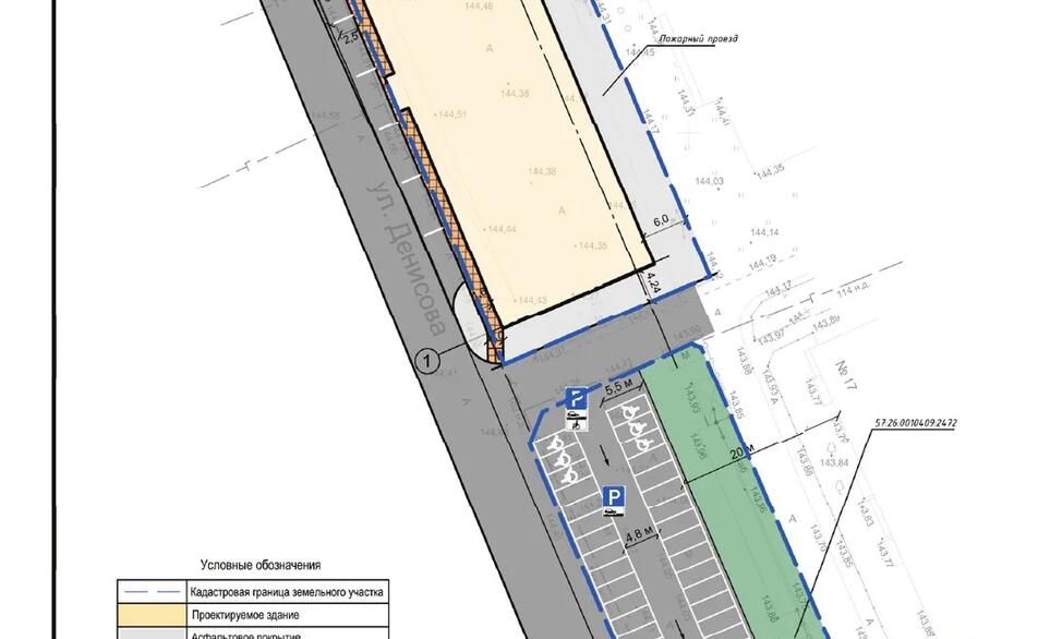 import-torgovoe-zdanie-livny-site-plan.jpg