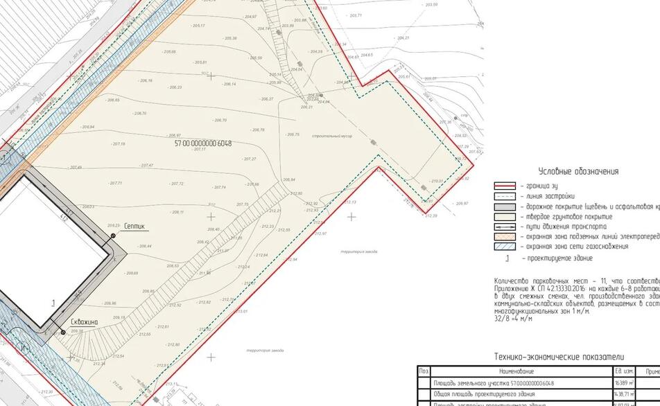import-pk-kardeks-1-site-plan.jpg