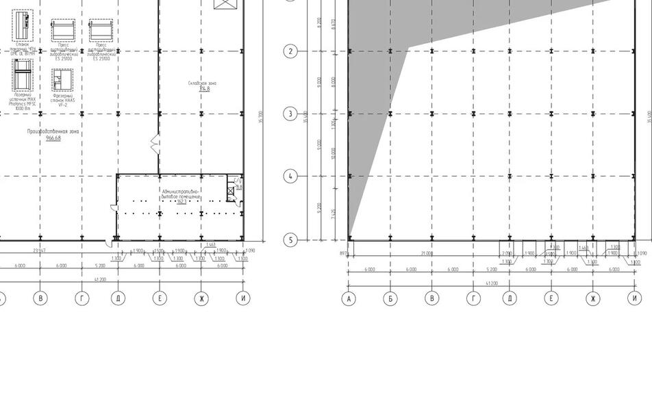 import-pk-kardeks-1-plan.jpg