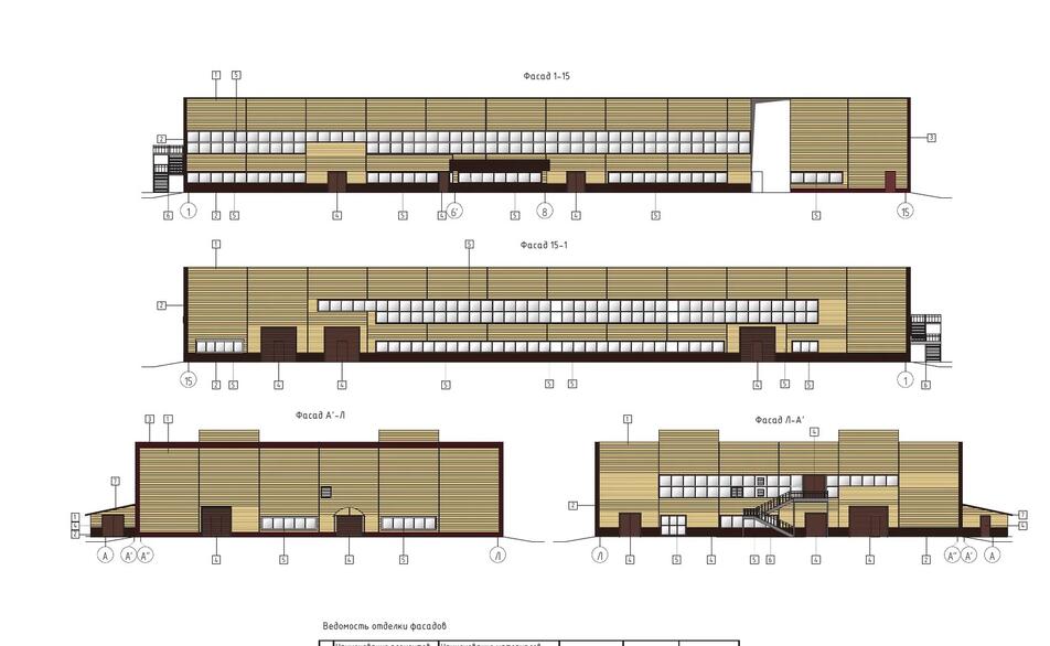 import-fabrika-stimul-facade.jpg