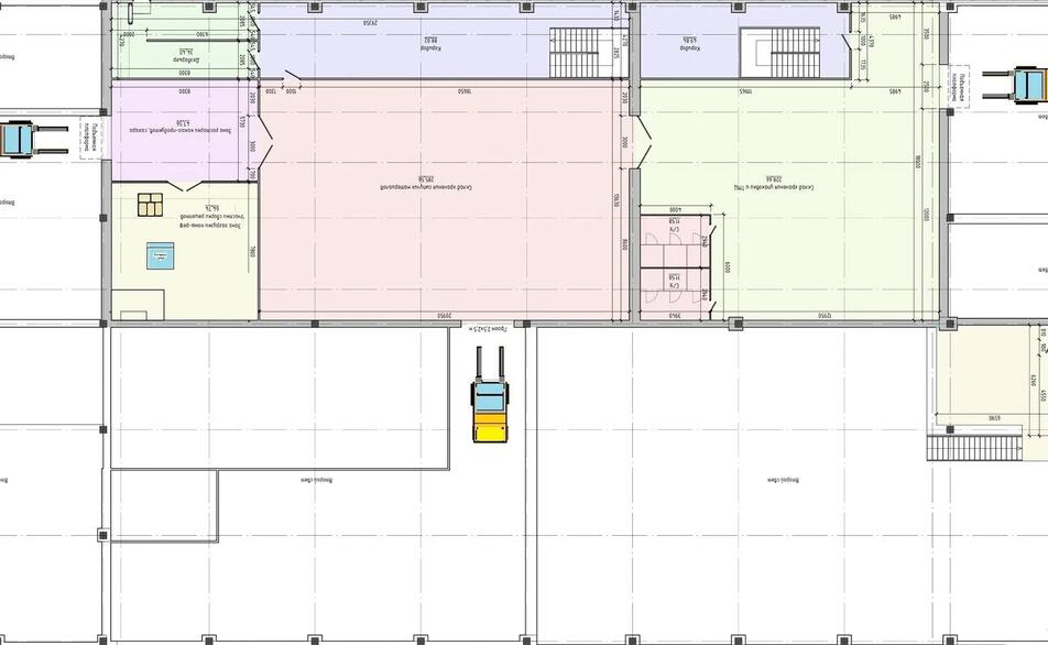 import-fabrika-stimul-floor-2.jpg